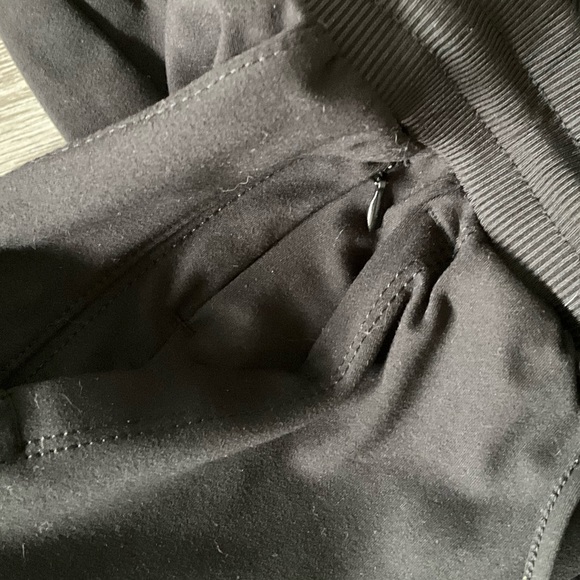 Sweatpants - Picture 3 of 3